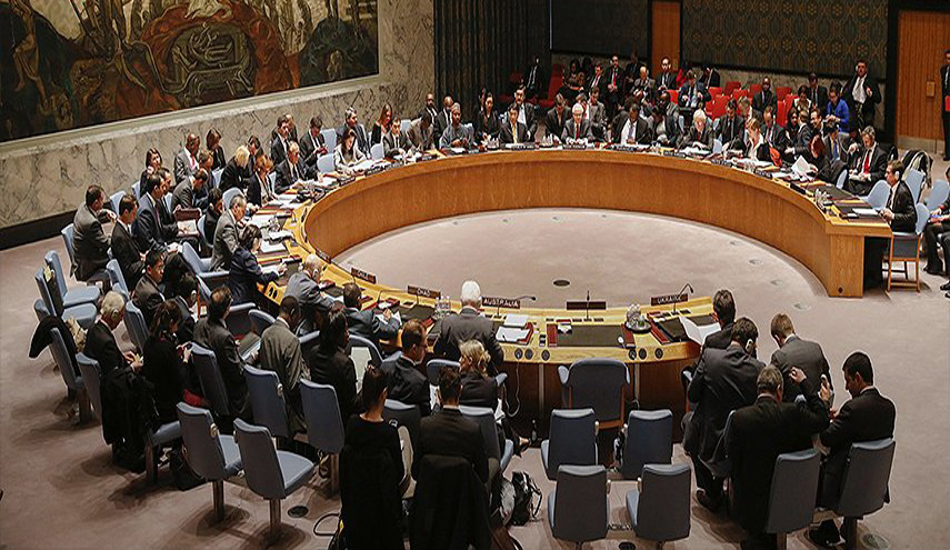مجلس الأمن بين هدنة شهر وإنهاء الحصار في سوريا...إليكم التفاصيل