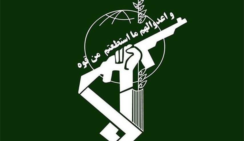 حرس الثورة الإسلامية يدعو الشعب الايراني للمشاركة الملحمية في مسيرات انتصار الثورة