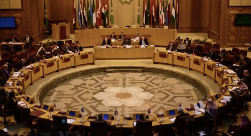 غياب رؤساء برلمانات 5 دول عربية بينها العراق عن مؤتمر البرلمان العربي