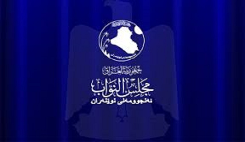 تفاصيل.. قانون التعديل الثاني لقانون انتخابات مجلس النواب العراقي