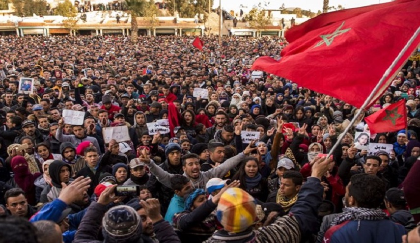 المغرب يعلن عن قرارات حكومية مهمة وعاجلة