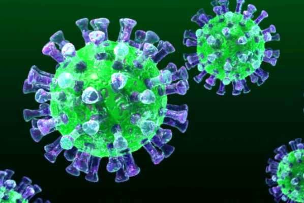 "آدنوویروس‌" را با ویروس آنفلوآنزا اشتباه نگیرید!