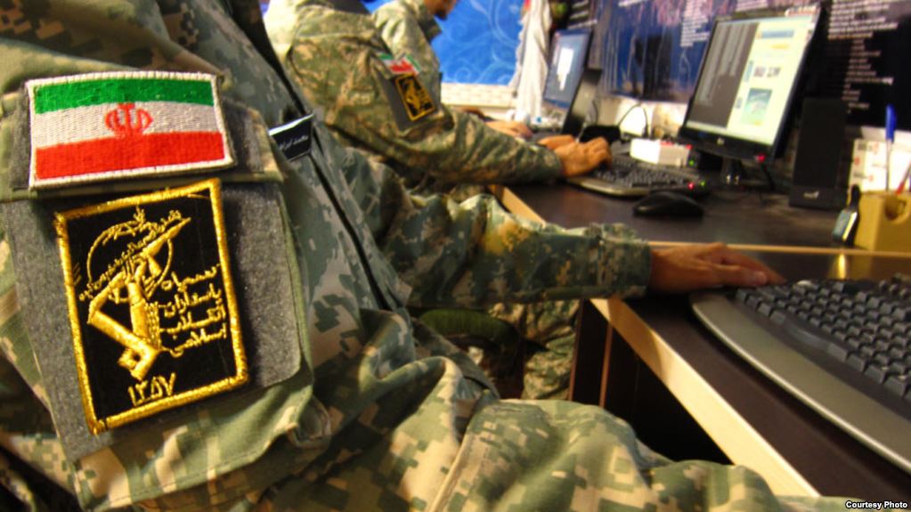 کابوس جنگ سایبری رژیم صهیونیستی با ایران و حزب‌الله