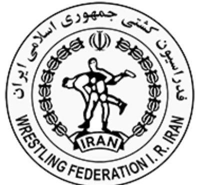 ایران در جام جهانی کشتی آزاد آمریکا شرکت نمی کند‌