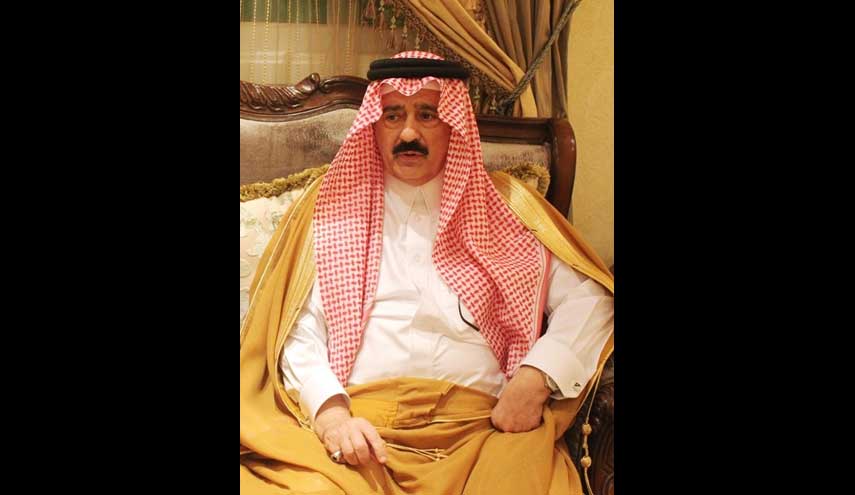  “شاهد” عضو شورى سعودي يطالب بقطع آذان اليمنيين وترحيلهم.. إقطعوا أذن هادي!!