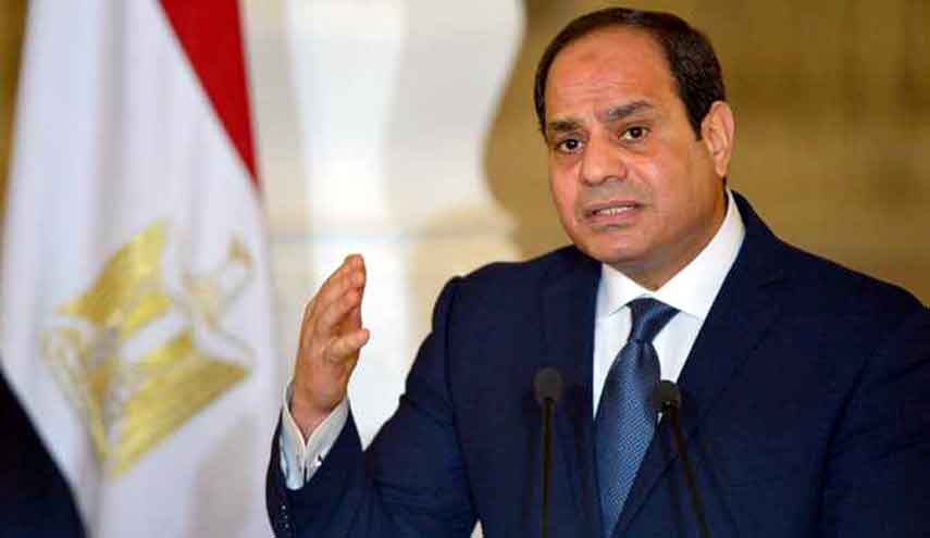 ستراتفور: "ثورة قادمة في مصر"..ولهذا السبب "سيتغير الحكم"