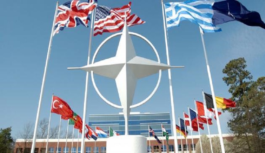 الناتو بصدد توسيع نشاطه في العراق