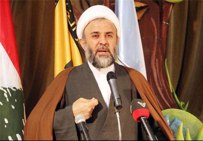 عضو شورای اجرایی حزب الله : ایران فداکاری نمی‌کرد تمام منطقه در اختیار داعش بود 
