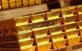 تقلبات مفاجئة في سعر الذهب بالعراق اليوم!