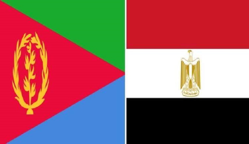 برلماني سوداني يكشف عن استراتيجيا جديدة للخرطوم في التعامل مع مصر وإريتريا