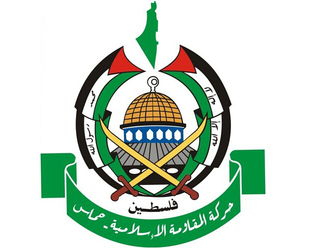حماس تدعو إلى تصعيد الانتفاضة وتطوير أدواتها
