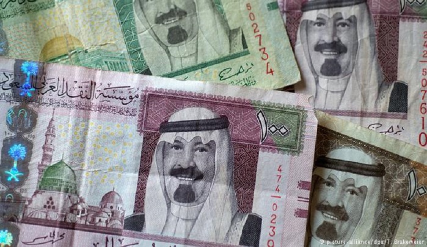 السعودية ومصر يتنافسان على صدارة مؤشر "البؤس الاقتصادي"