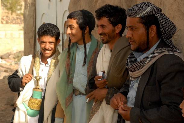 چرا جنگ یمن به نفع صهیونیست‌هاست؟