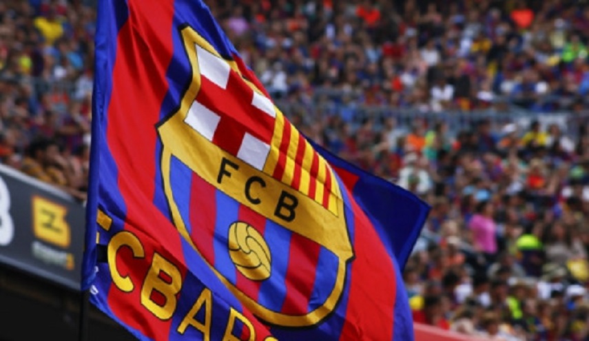  حدث كبير في برشلونة مع اربع لاعبين.. والتحقيقات جارية!