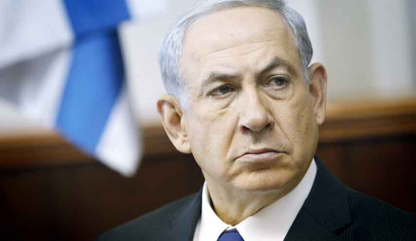 تمديد اعتقال شخصيات مقربة من نتانياهو على خلفية قضية فساد جديدة