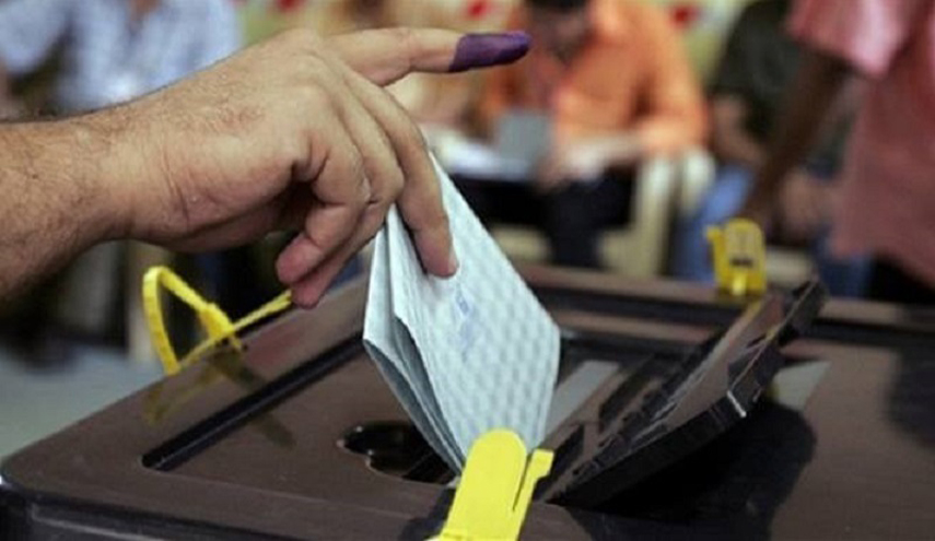 28 شخصية بارزة ستغيب عن انتخابات العراق ايار المقبل