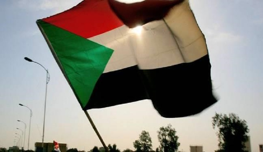  تعديلات على مراكز قيادية بالحزب الحاكم في السودان 