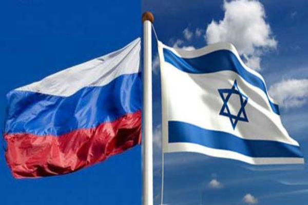 در صورت وقوع جنگ، روسیه از ایران حمایت می‌کند یا اسرائیل؟