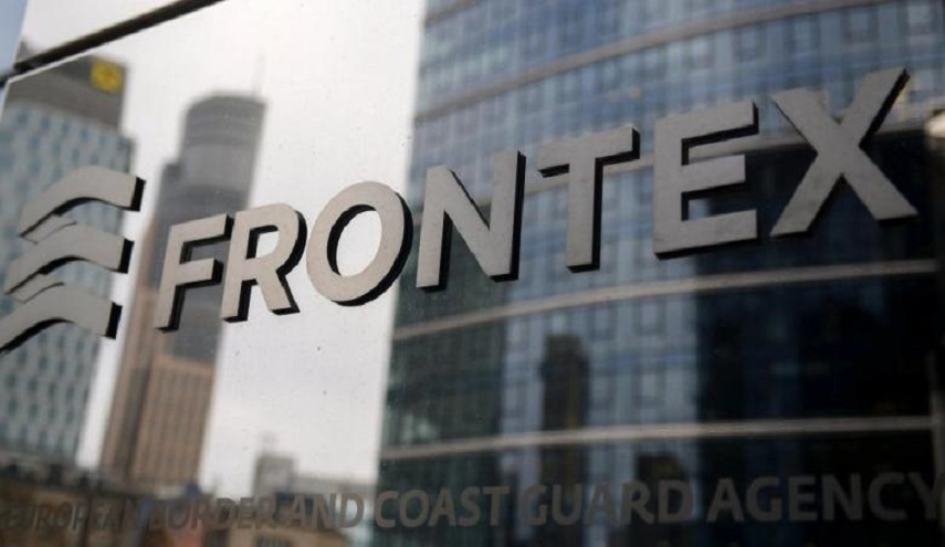 "فرونتكس" تحذر من تدفق مهاجرين من الجزائر وتونس