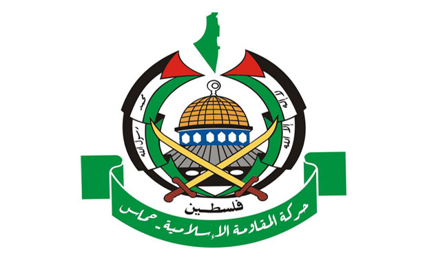 انتقاد شديد حماس از ابومازن :سخنان ابومازن بیانگر موضع ملی فلسطینی نیست