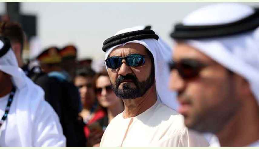 حاكم دبي يعلن عن وظيفة جديدة بمكافأة مغرية ولكن بشروط!