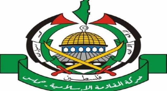 حماس اظهارات وزیر خارجه عربستان علیه این جنبش را محکوم کرد