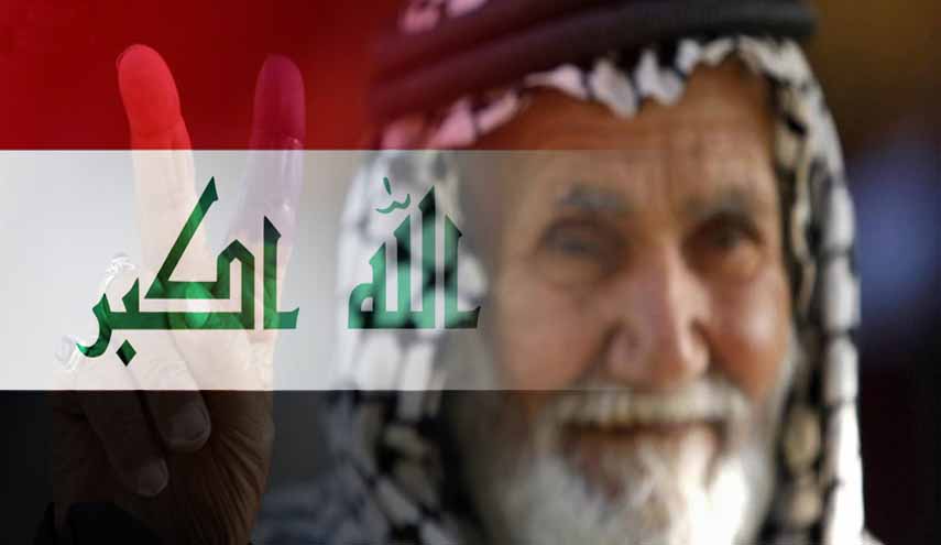 هل يثق العراقيون بشعارات المرشحين؟