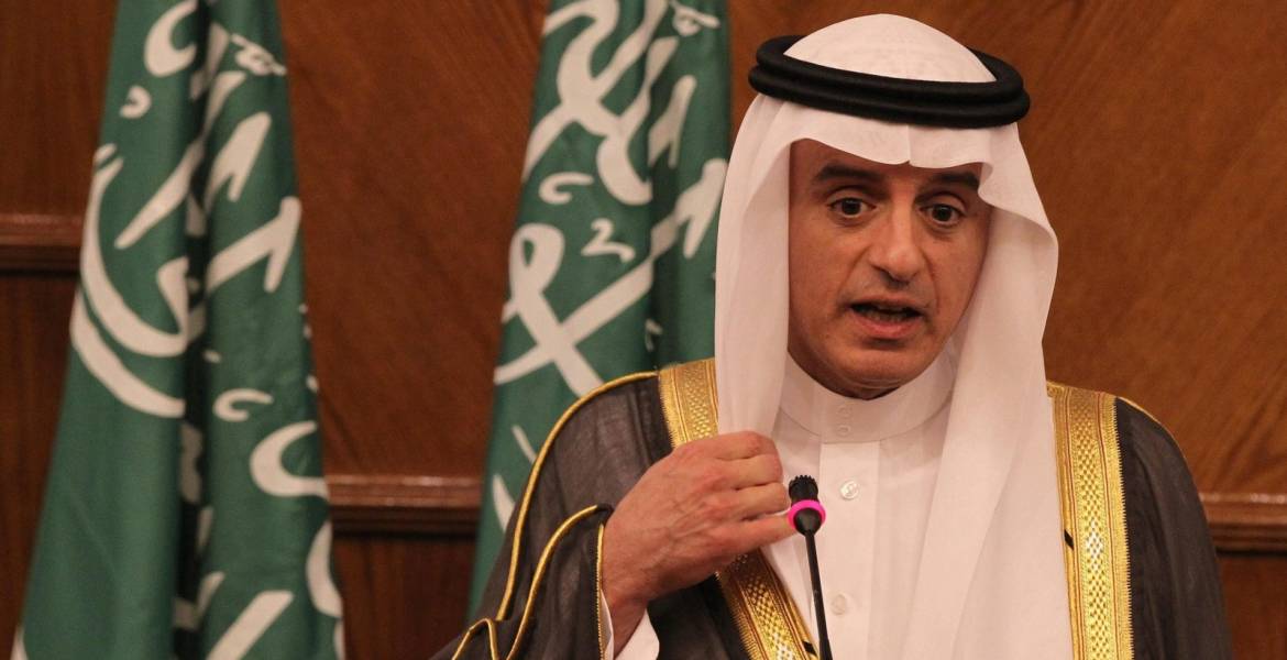 چرایی ضرورت تجدید نظر اساسی در سیاست‌ خارجی عربستان 