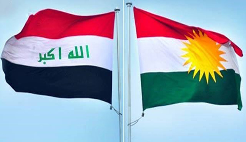 الحكومة العراقية تصدر قرارا جديدا حول الحظر الجوي على مطارات كردستان