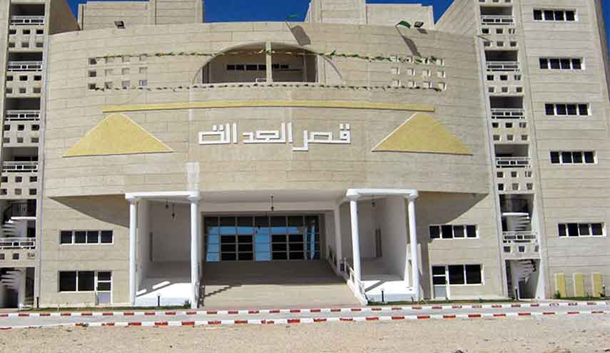 أحكام بسجن 11 متهما بالانتماء لـ"داعش" في نواكشوط