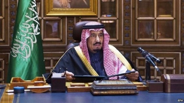 رای الیوم: فرماندهان عالیرتبه سعودی قربانی ناکامی ها در جنگ یمن شدند