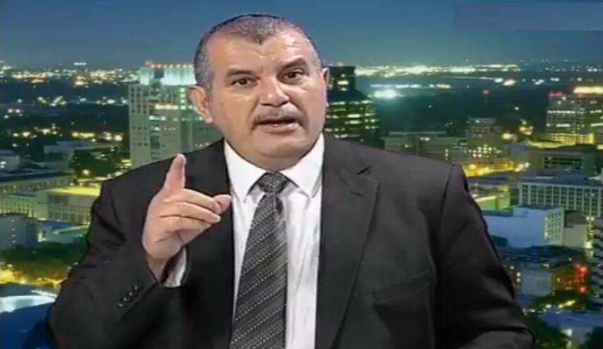سياسي تونسي: ستظل السعودية تنفق على الطغمة الديكتاتورية في مصر حتى يسقطان معا بحول الله