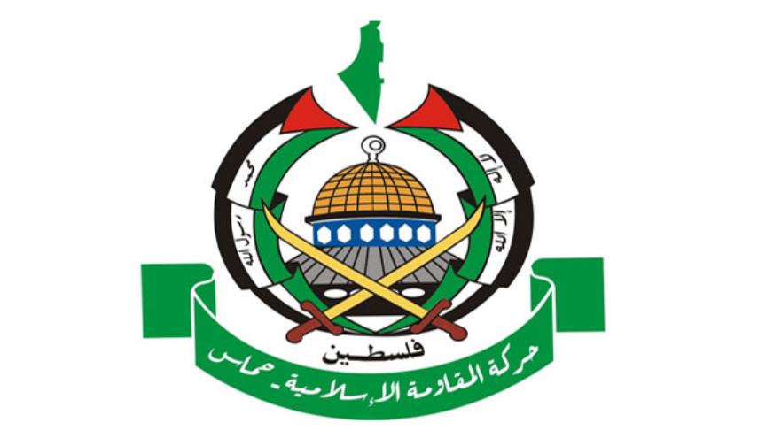 پاسخ حماس به درخواست مصر: درباره اسرای صهیونیست اطلاعات نمی‌دهیم