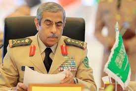 ژنرال برکنار شده سعودی افشا کرد: راز شکست عربستان سعودی در یمن