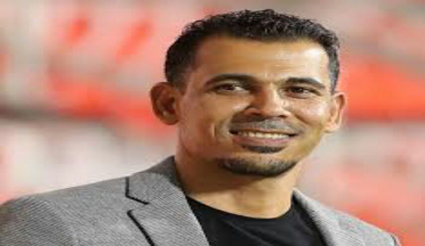 العراق: فوز يونس محمود برئاسة رابطة اللاعبين الدوليين