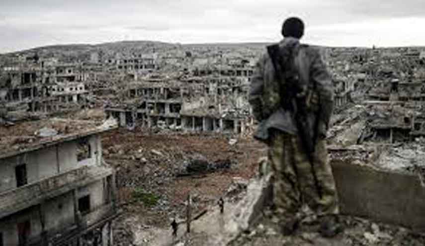 روسيا ترصد 7 خروقات للهدنة في سوريا خلال 24 ساعة