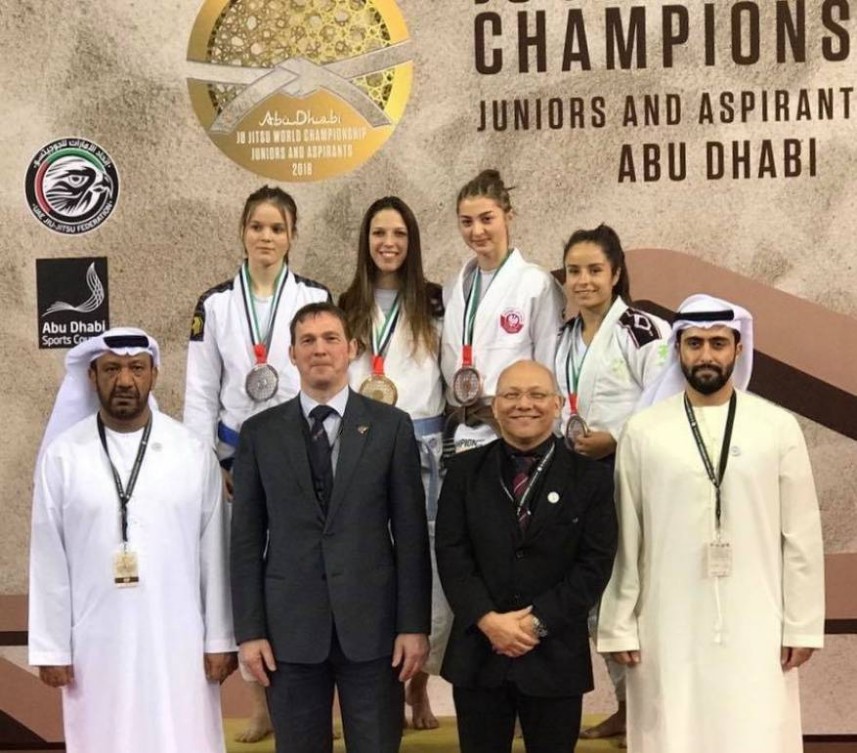 هدیه گرانقیمت شیخ اماراتی به ورزشکار صهیونیست چه بود؟