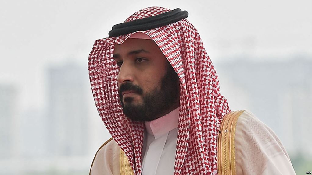 روزنامه « آبزرور »: اصلاحات ولیعهد سعودی به احتمال زیاد به بن بست می رسد
