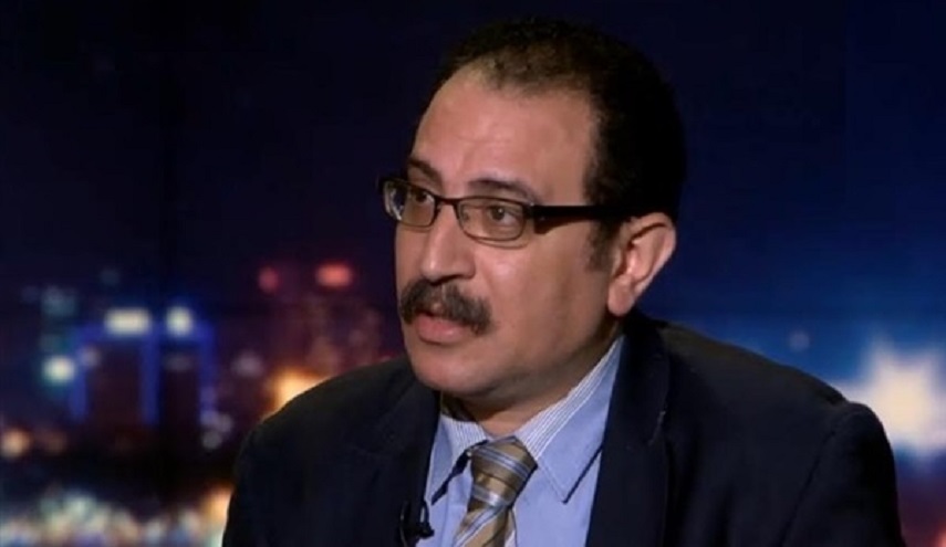 هل مصر مؤهلة للعب دور الوساطة في الأزمة اليمنية؟!