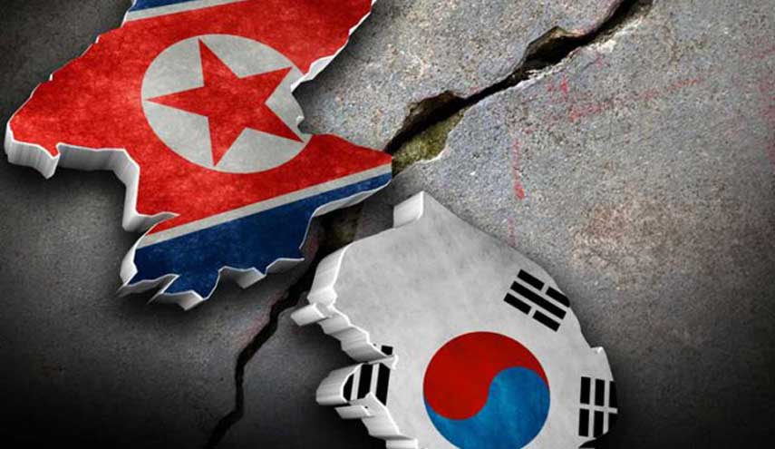 كوريا الشمالية توافق على عدم استخدام السلاح النووي ضد جارتها الجنوبية