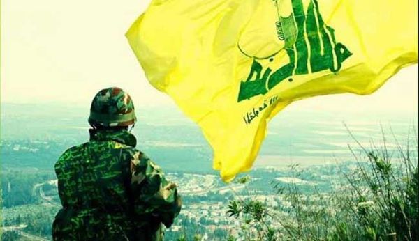 دستگاه اطلاعاتي حزب‌الله بسيار قوي تر از سرويس‌هاي جاسوسي رژيم صهيونيستي
