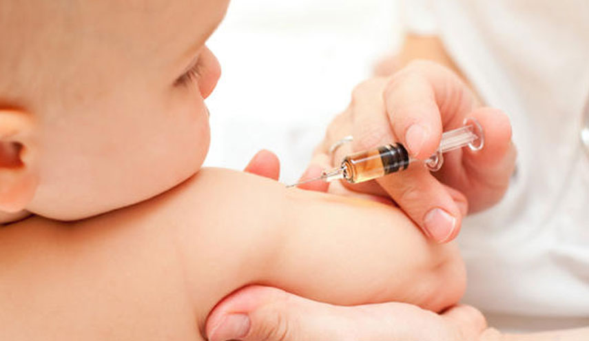 اللقاحات لا تضر بالمناعة..هذا ما اكدته دراسة حديثة