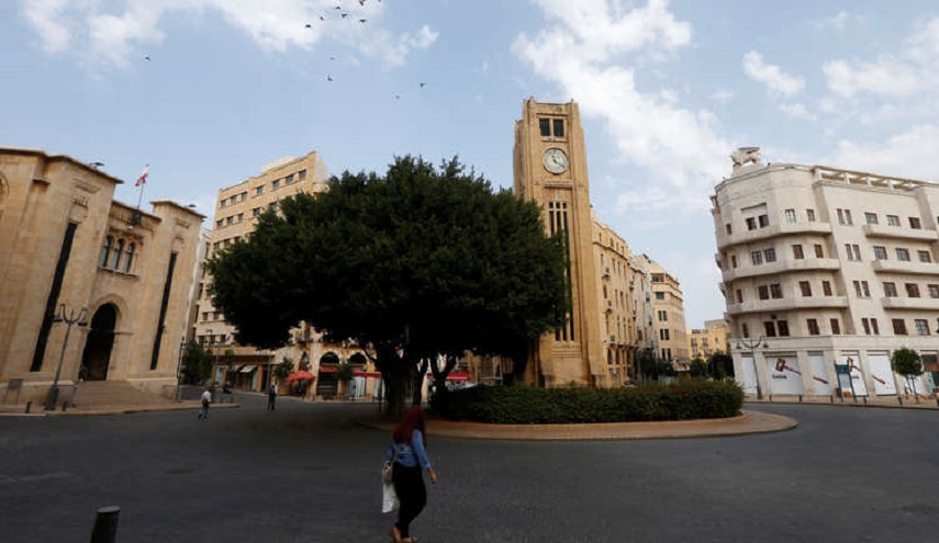 وزير لبناني يتهم السعودية وأمريكا و"إسرائيل" بالتدخل في الانتخابات النيابية