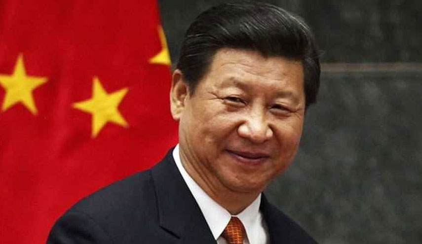 "دينغ شياو بينغ" رئيس مدى الحياة.. الغاء شرط "عدد ولايات الرئيس" في الصين