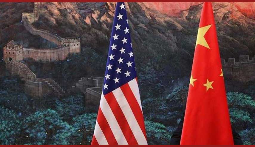 الصين لا ترغب في حرب تجارية مع أمريكا لكنها ستدافع عن مصالحها