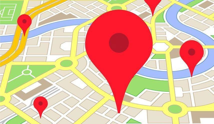 كيف تستعمل خرائط غوغل بلا اتصال بالإنترنت؟