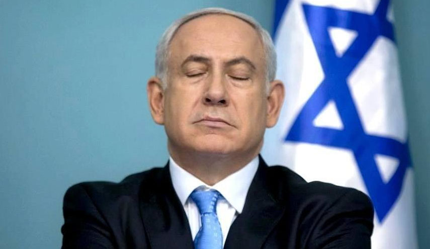الليكود يتهم زعيم حزب "البيت اليهودي" بمحاولة الإطاحة بنتانياهو