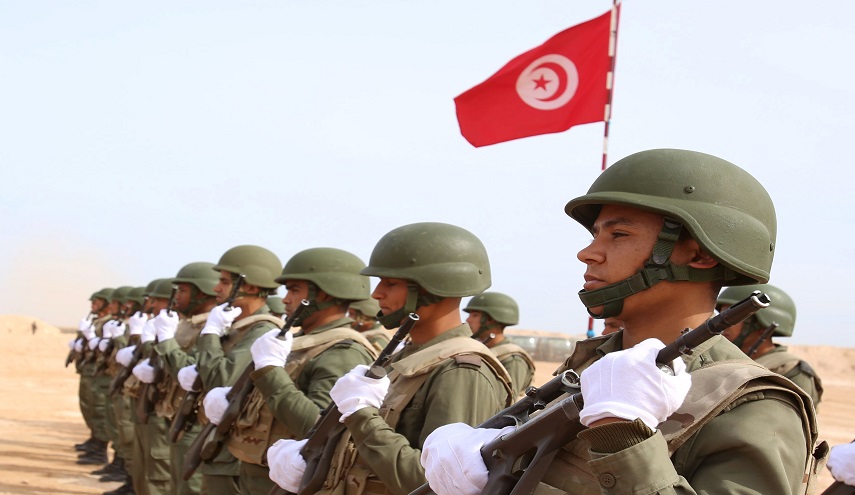 تفكيك عصابة مخدرات خطيرة تنشط بين الجزائر وتونس 