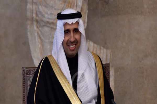 سفیر عربستان سعودی در لبنان برکنار شد