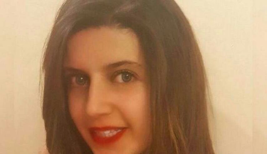 كشف حقائق صادمة عن مقتل الطالبة المصرية في بريطانيا